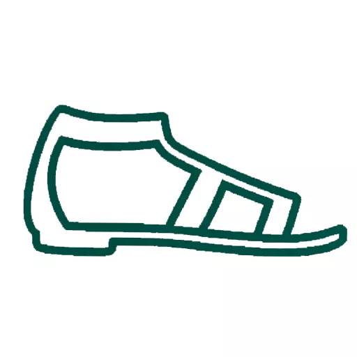 تابستانی