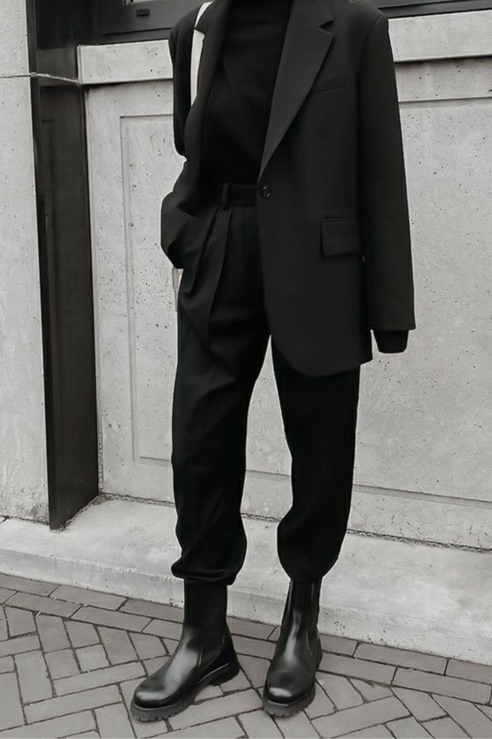 مد و فشن