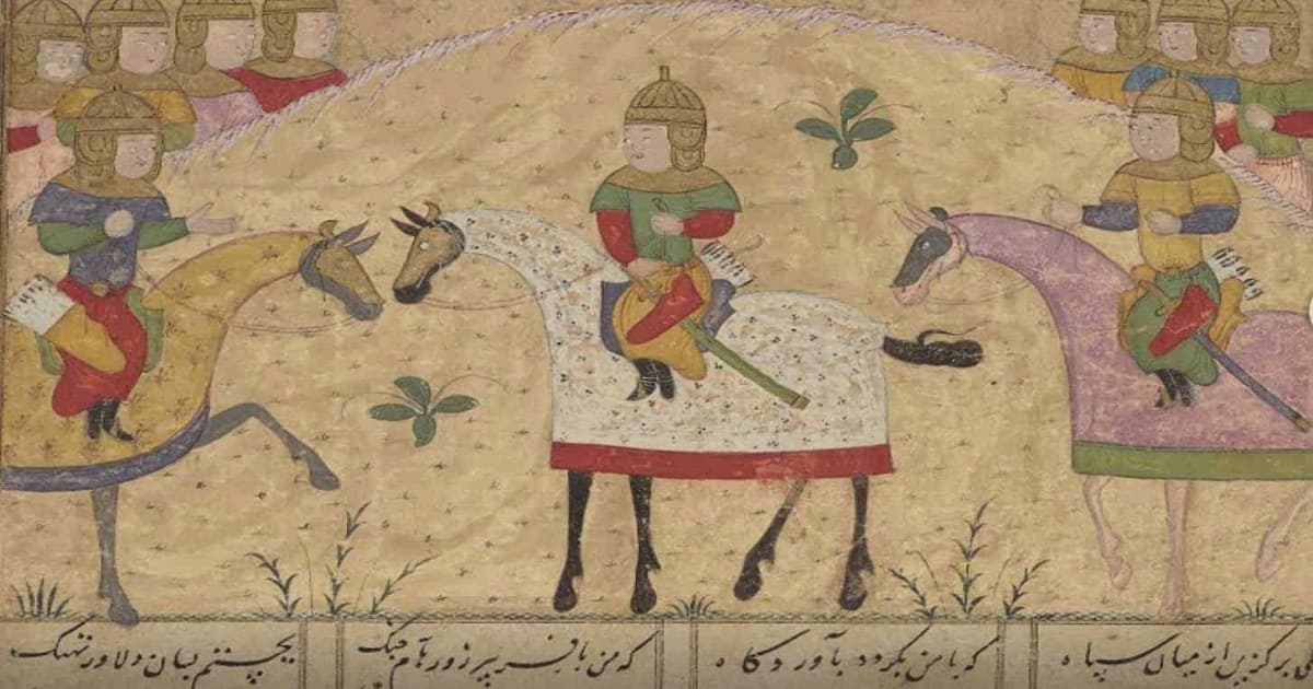 مردان اولین مشتریان کفش پاشنه بلند