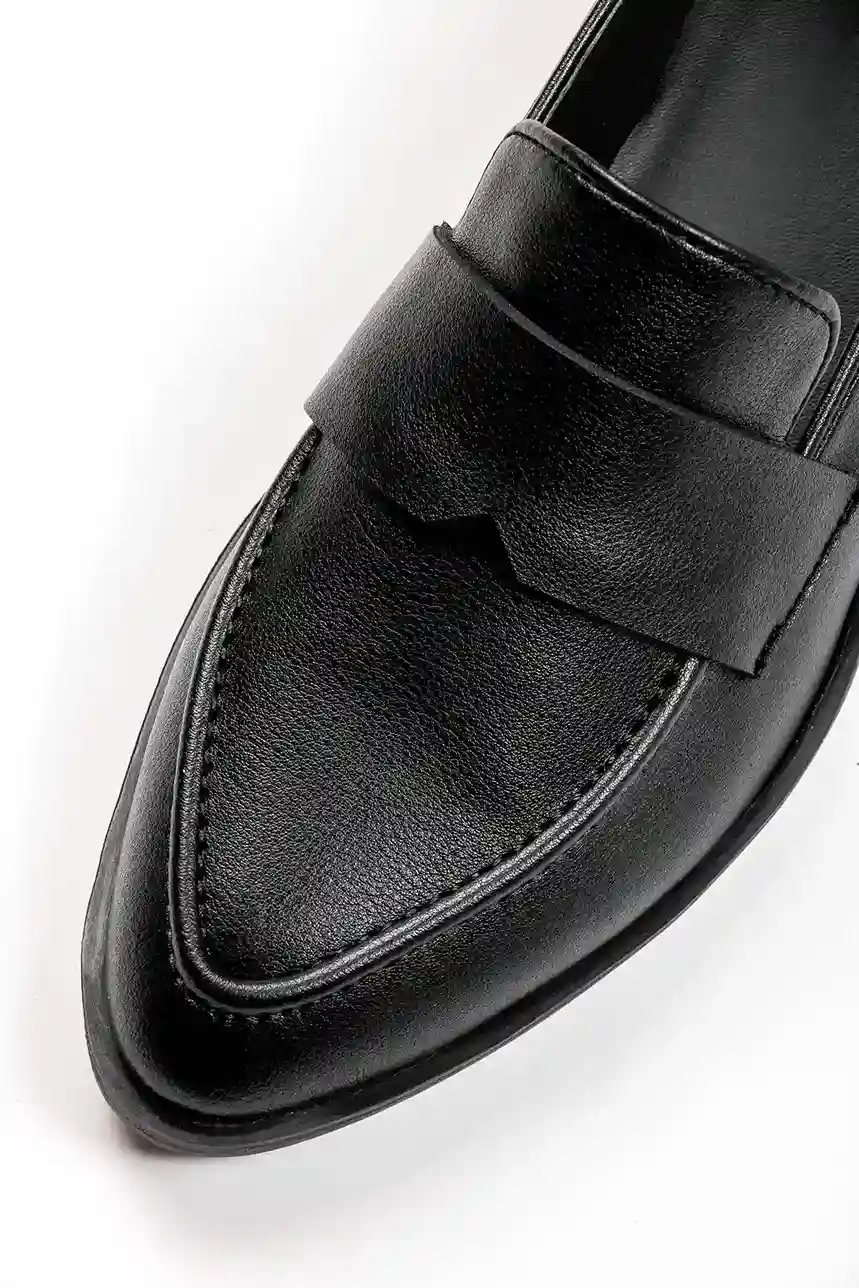 کالج ارمغان