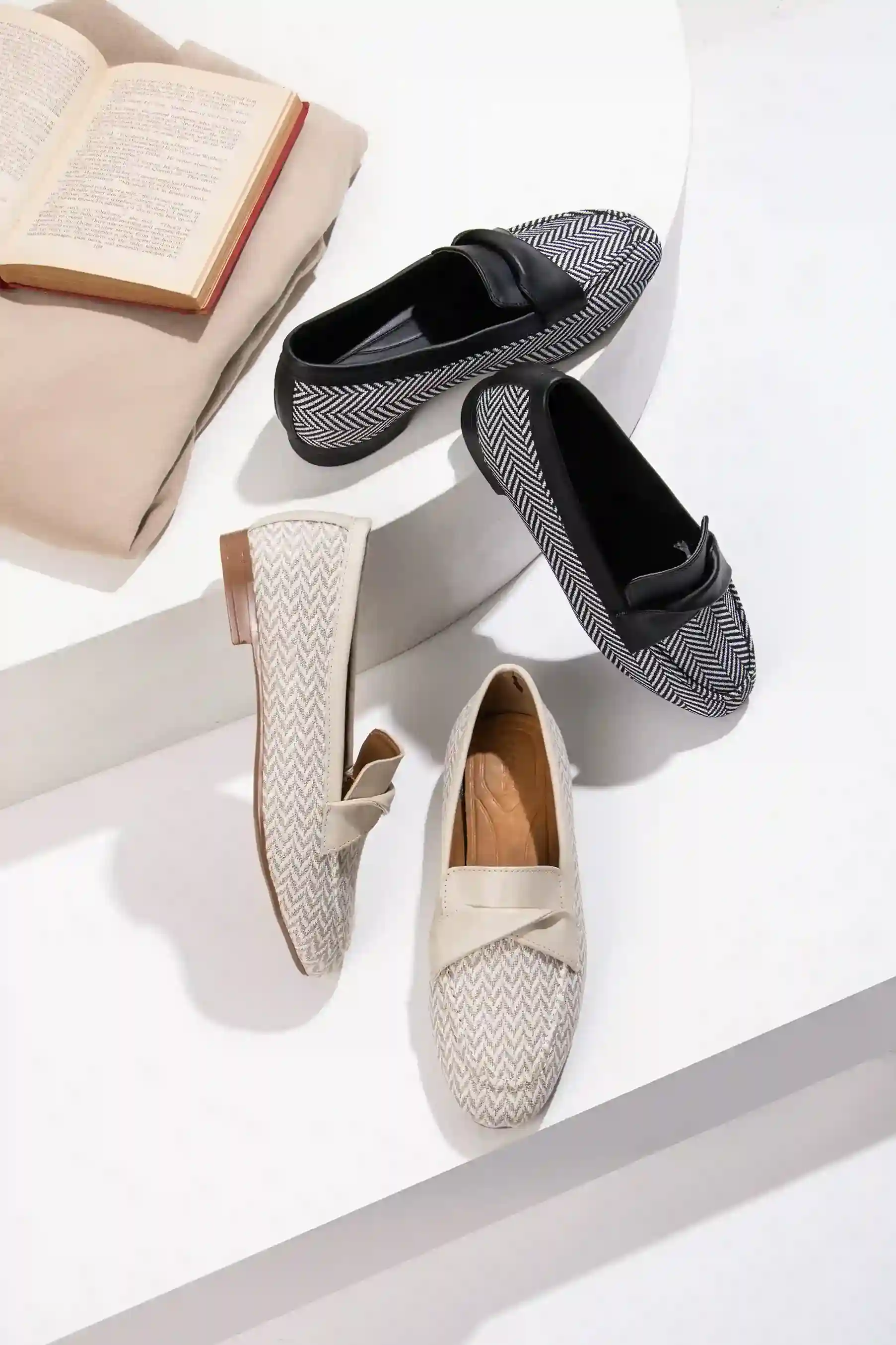 کالج کاملیا