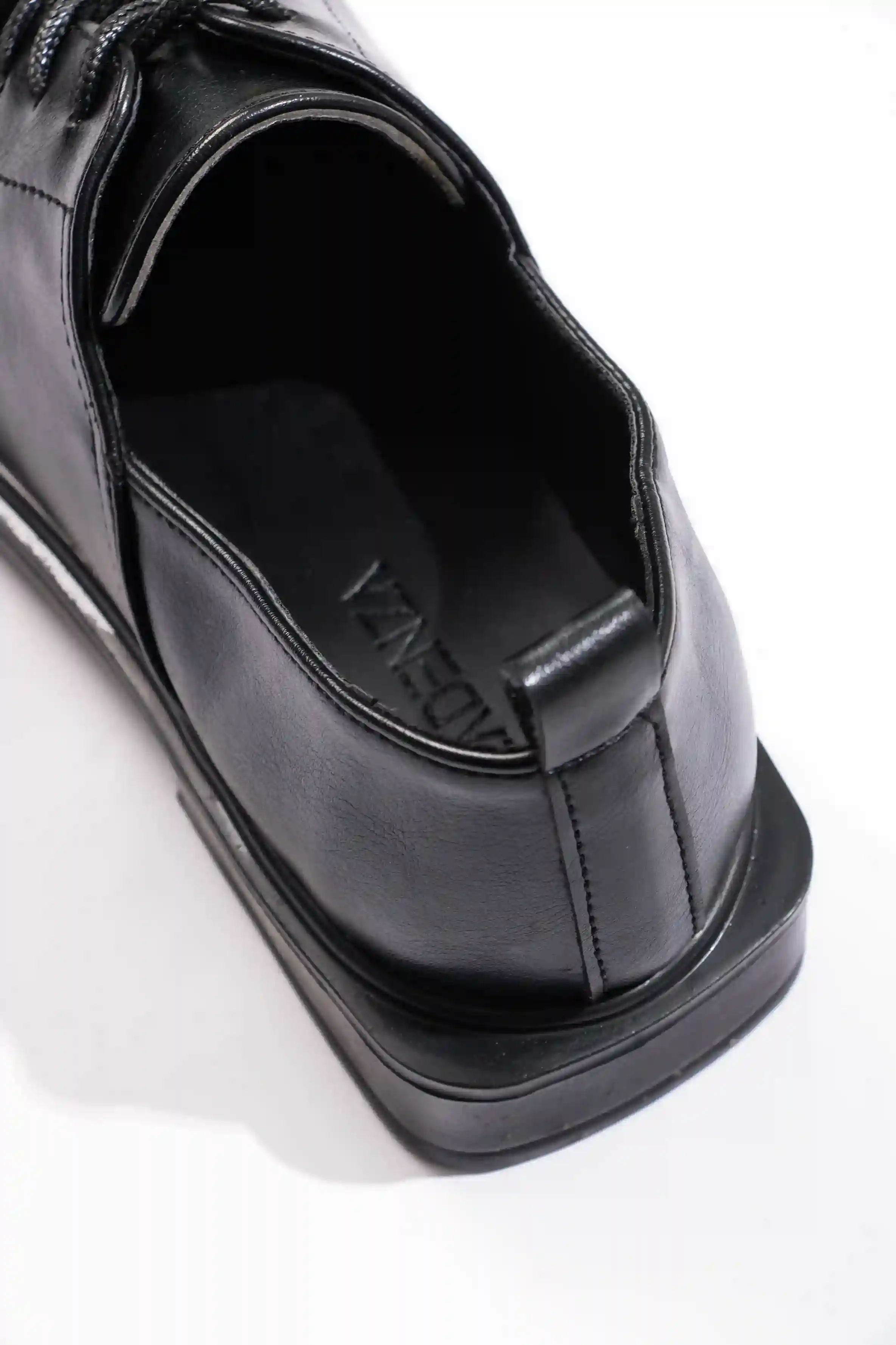 کالج نازنین