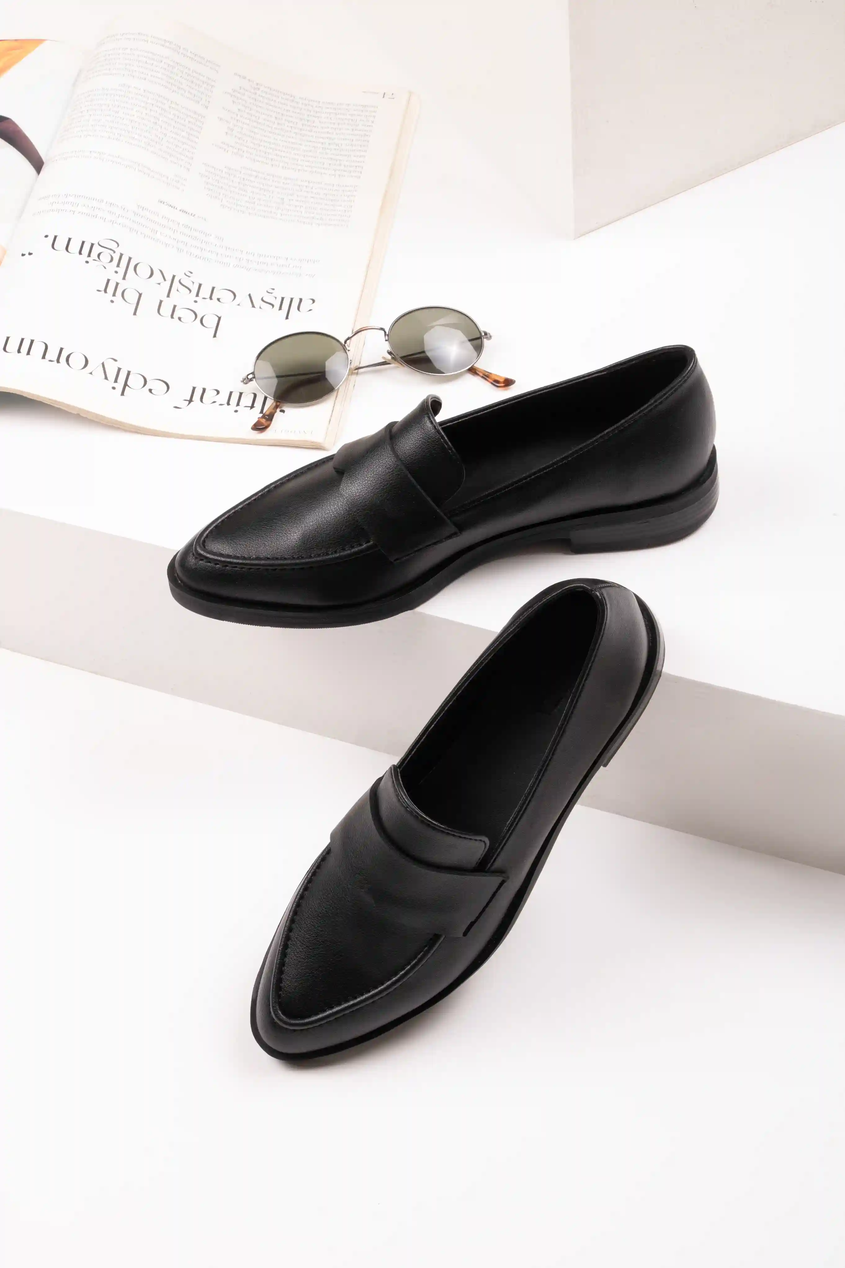 کالج ارمغان