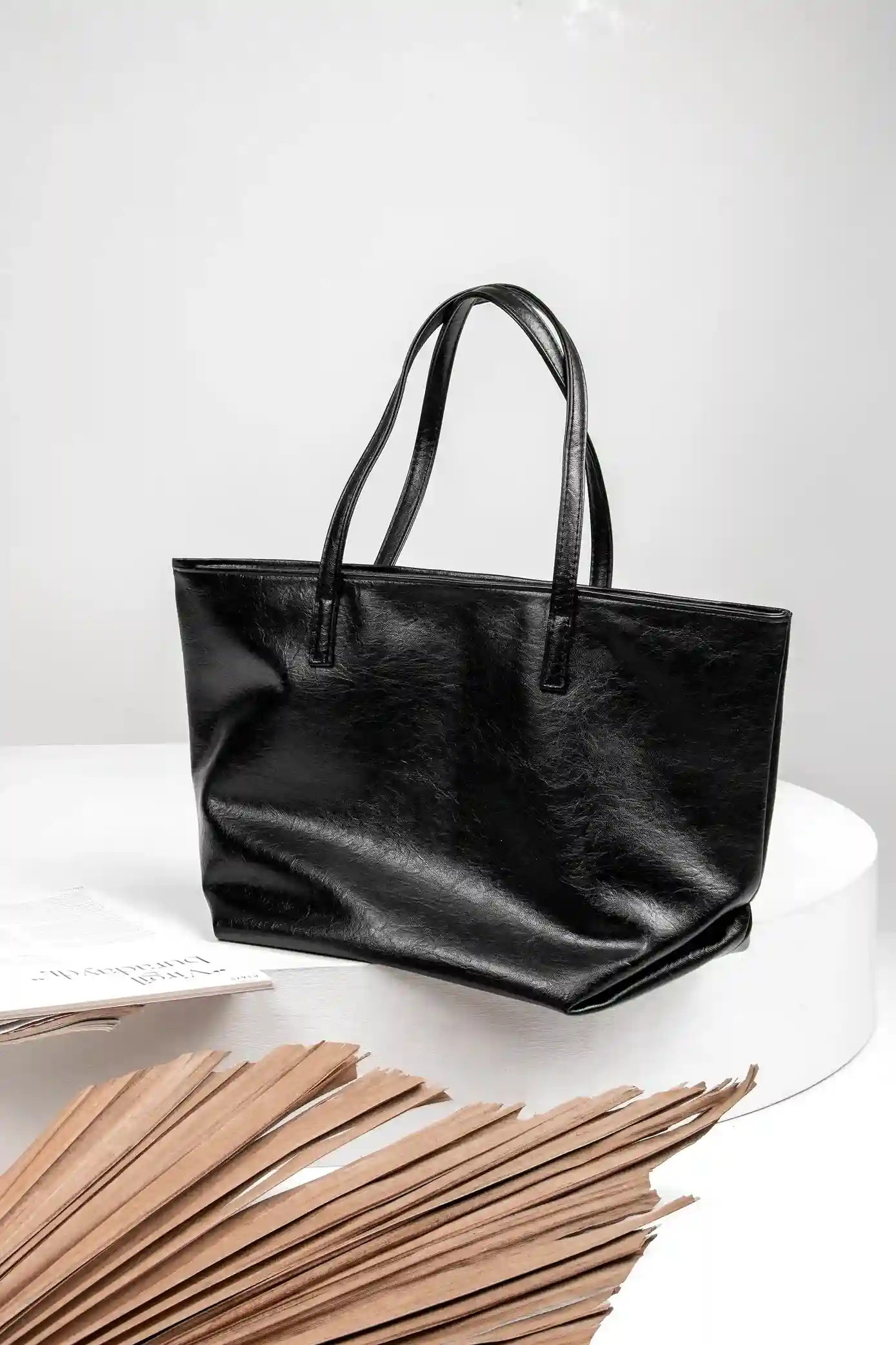 کیف آرالینا