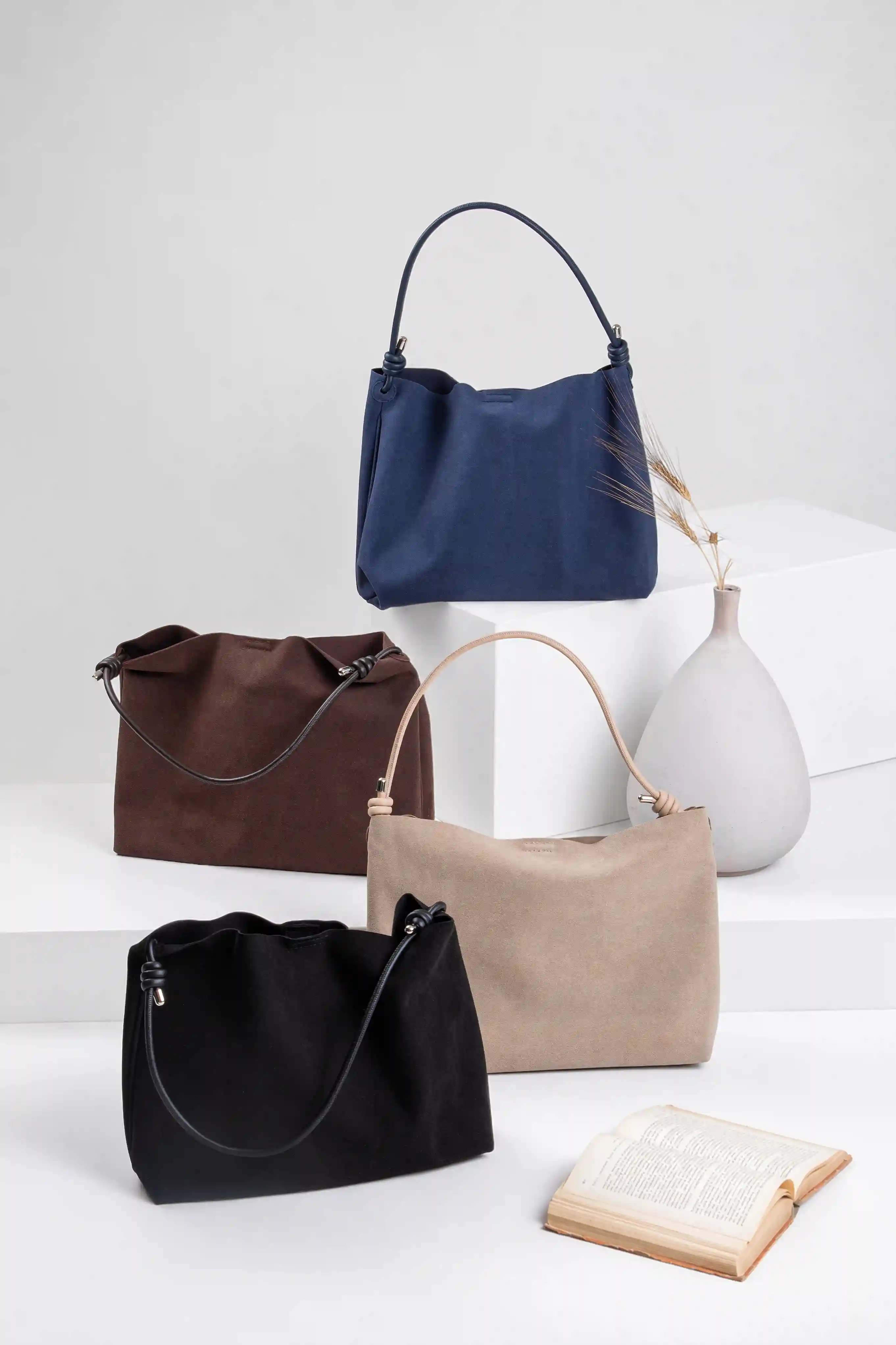 کیف مری