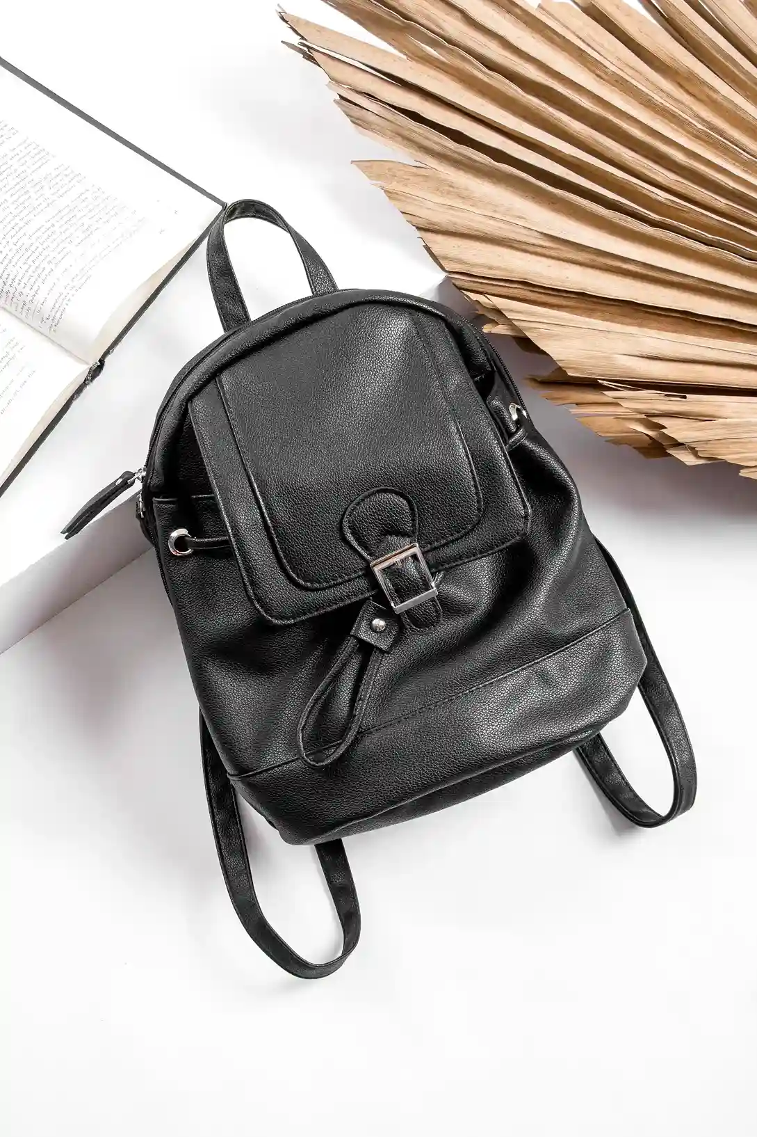 کوله پشتی میترا