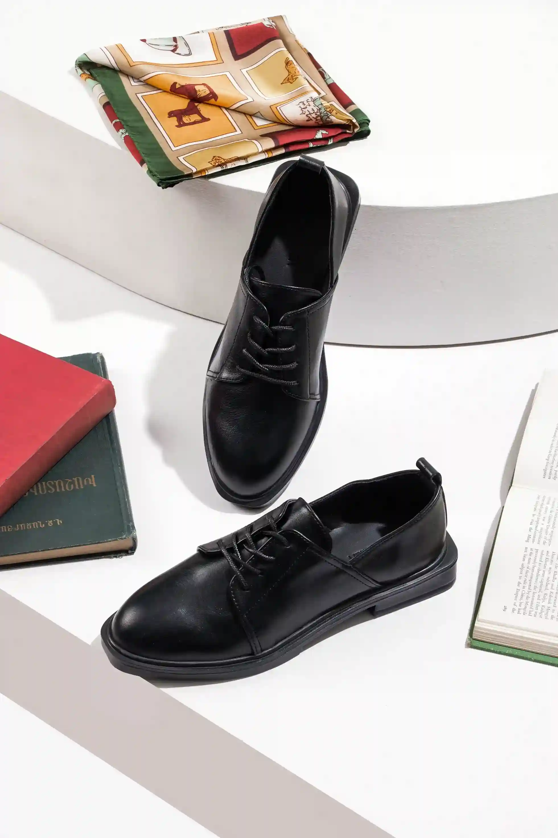 کالج نازنین