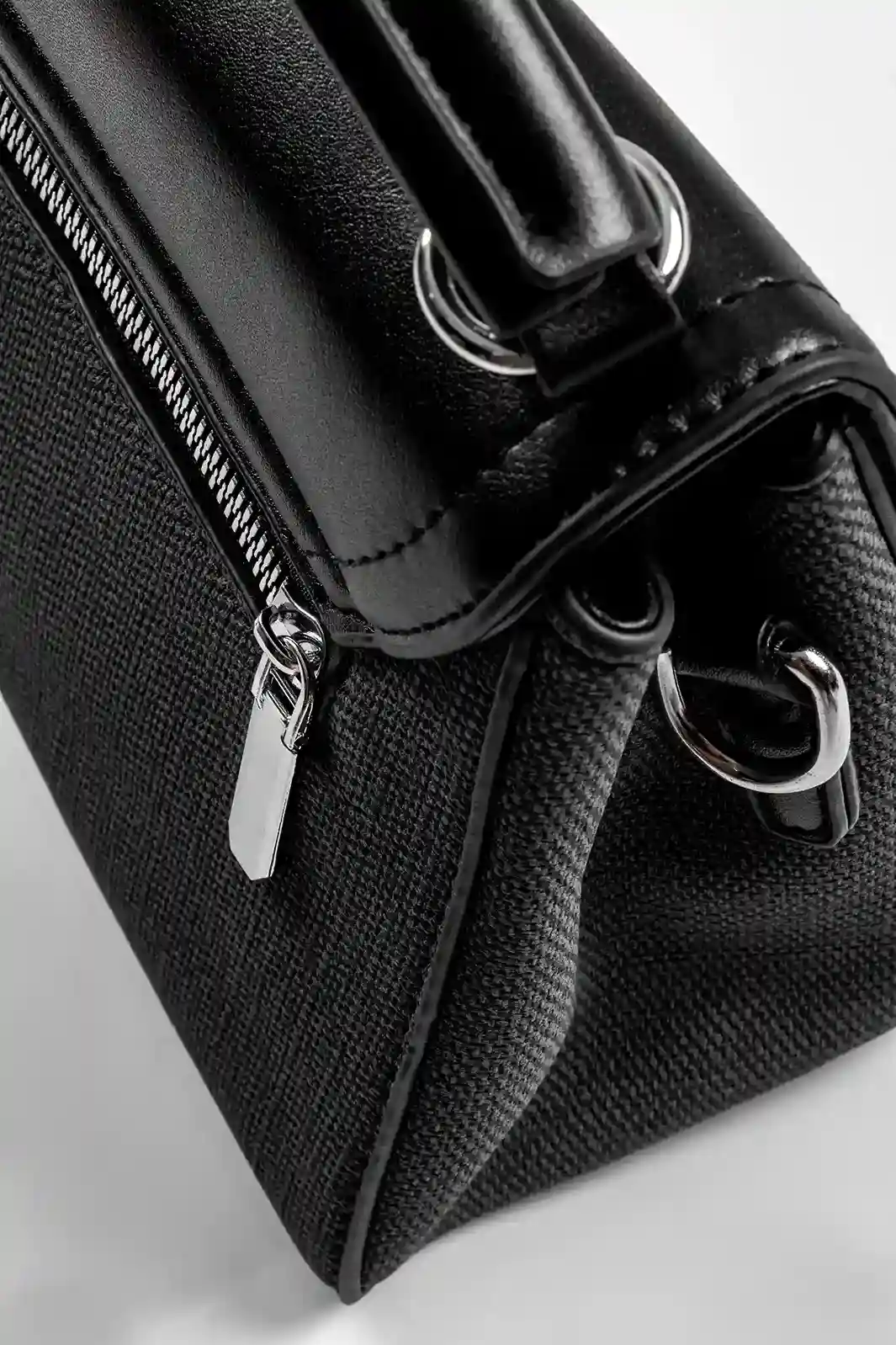 کیف فرانسیس