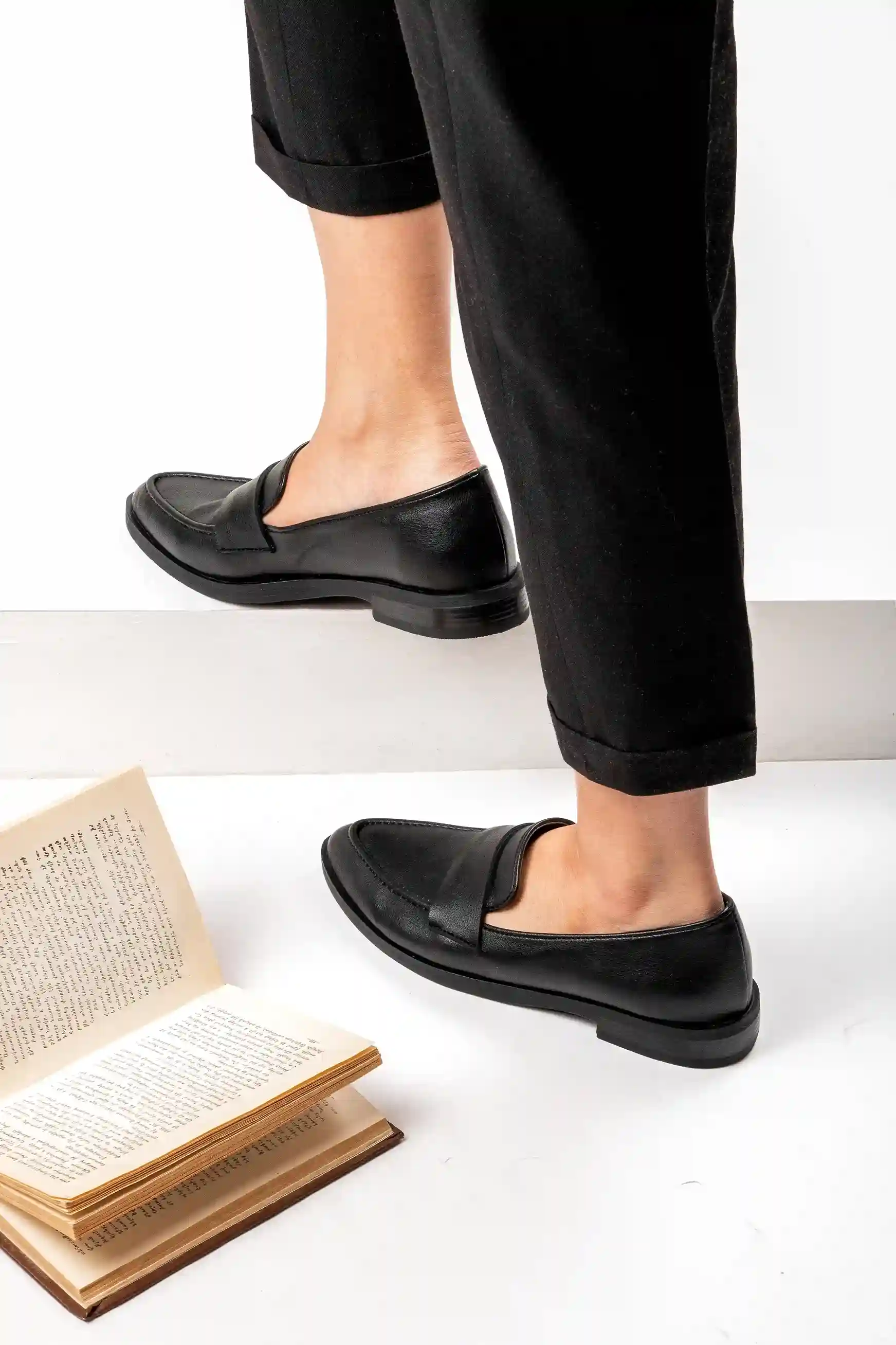 کالج ارمغان