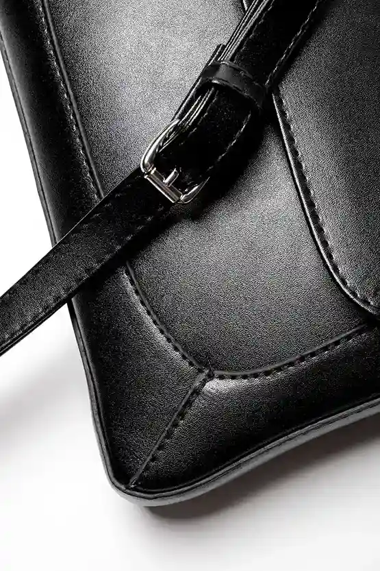 کیف شیدا