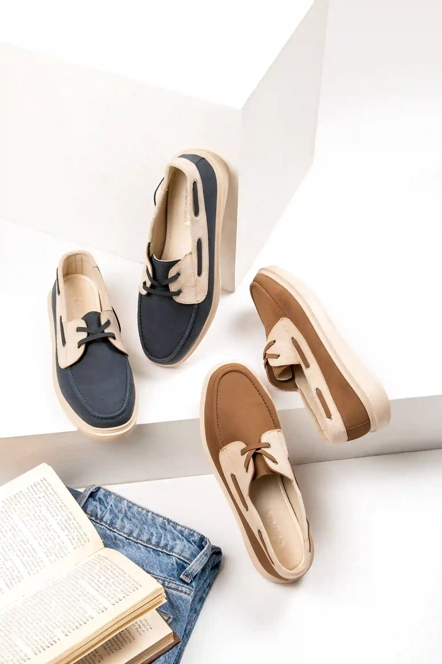 کالج لیلیان