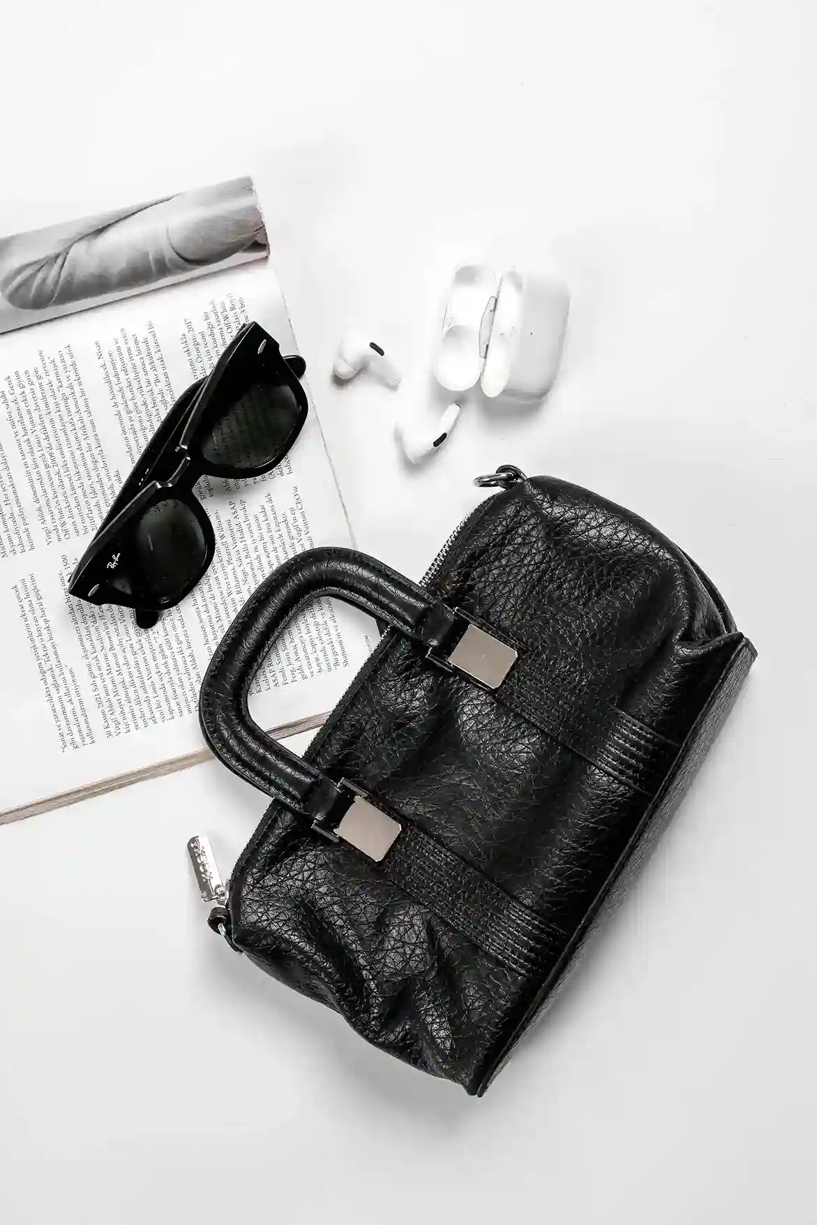 کیف مونالیزا