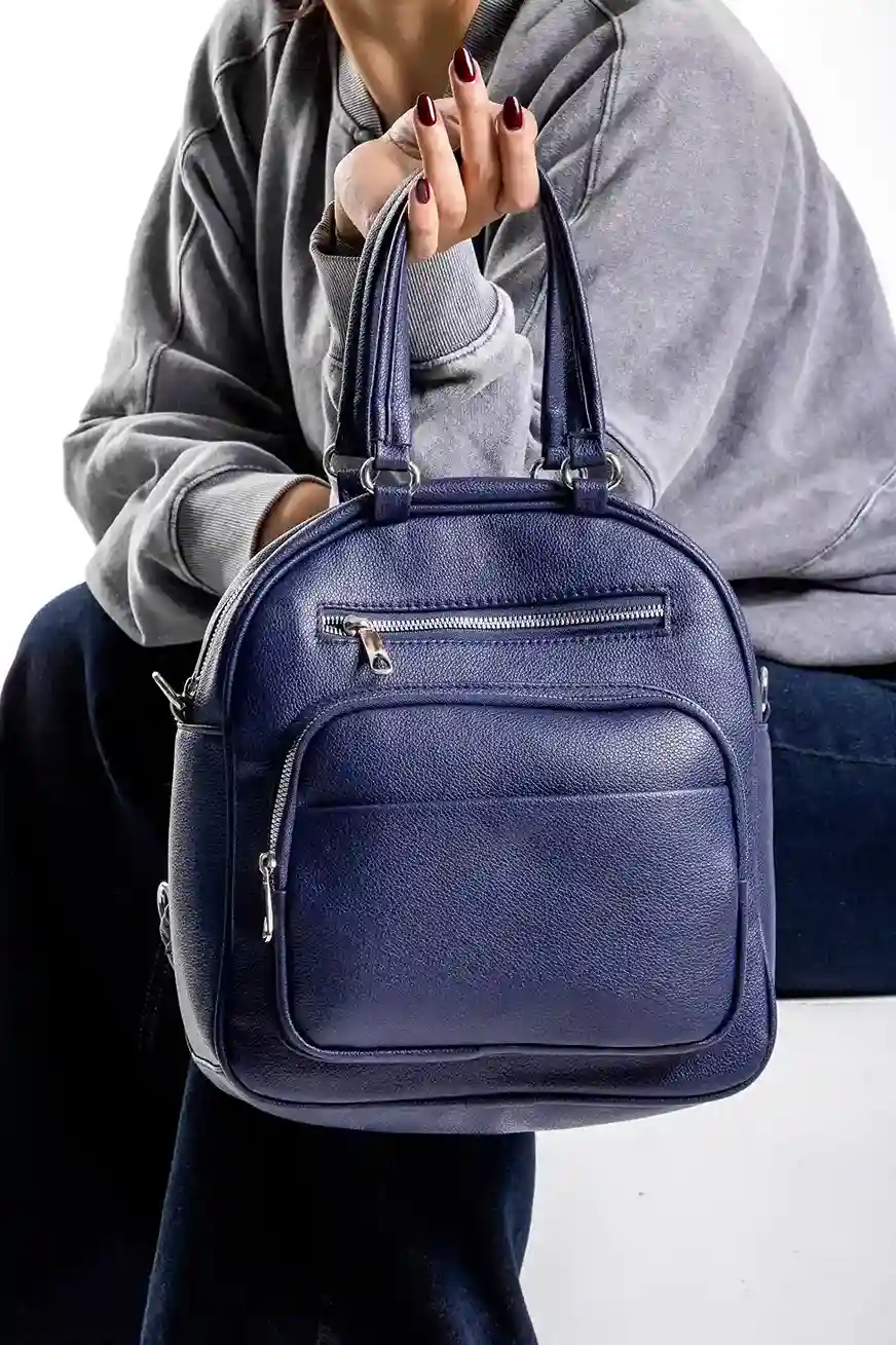 کوله پشتی رکسانا