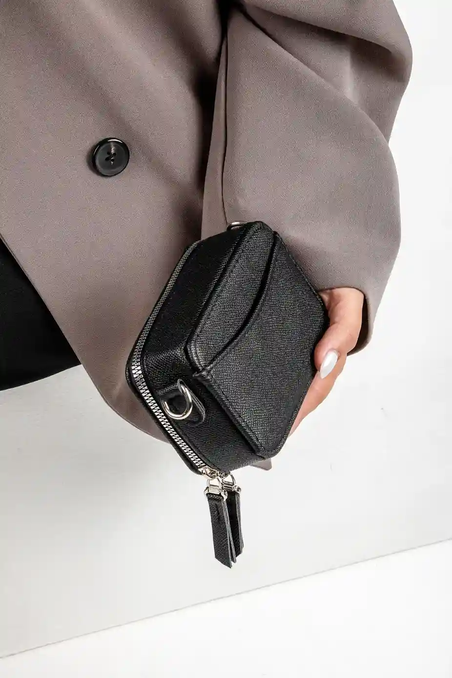 کیف مری