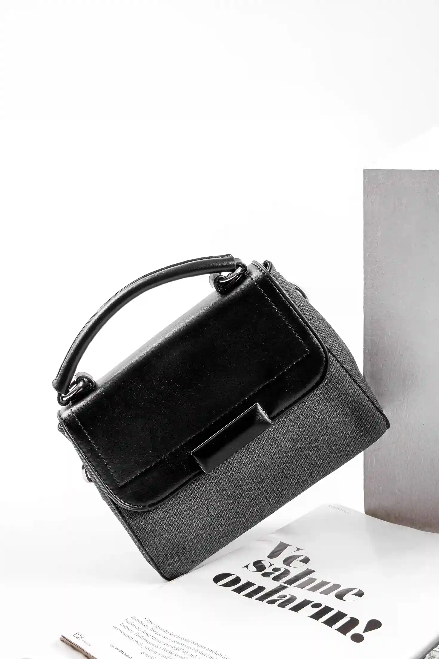 کیف فرانسیس