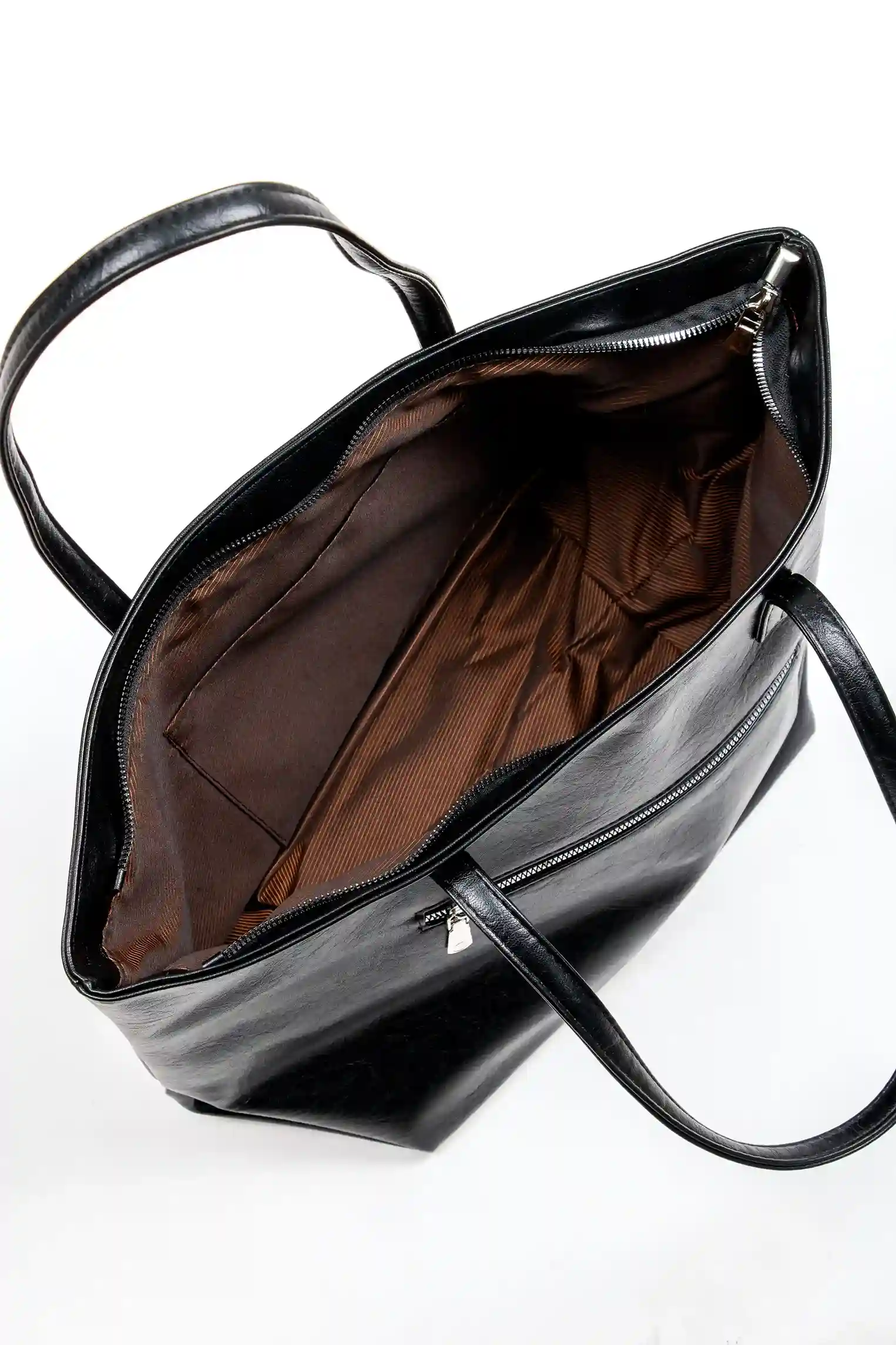 کیف آرالینا