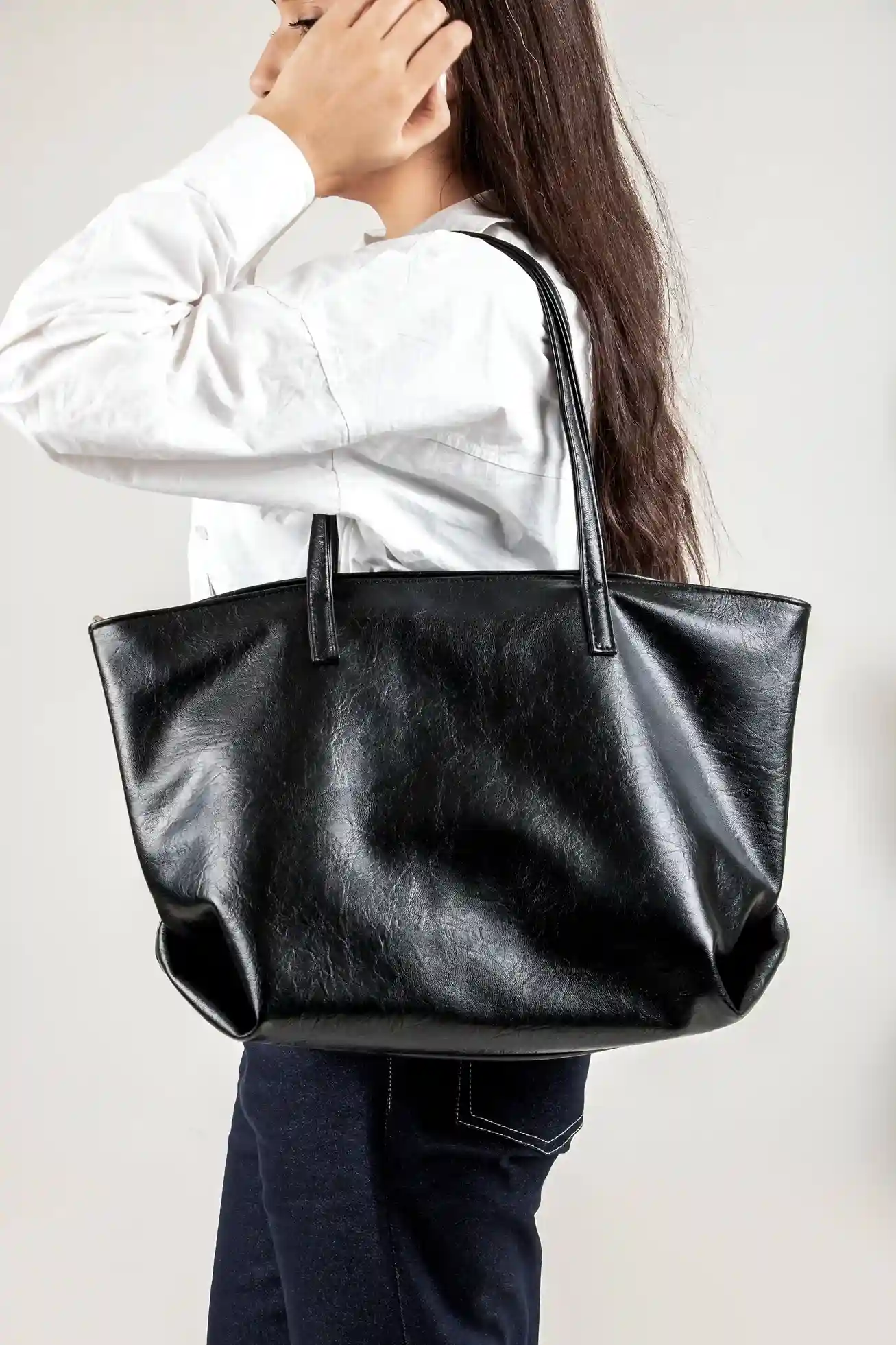 کیف آرالینا