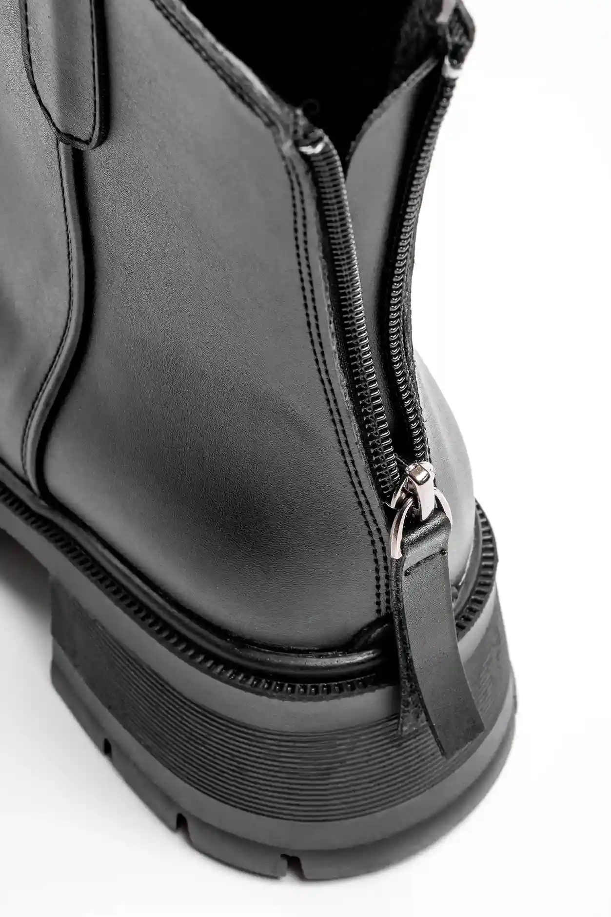 نیم بوت سونار