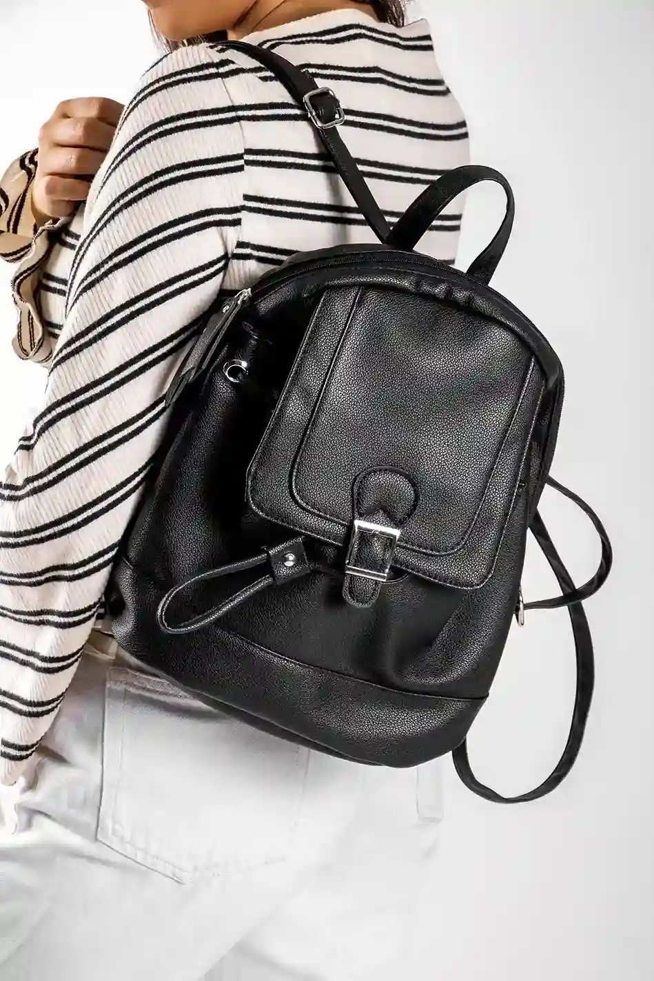 کوله پشتی میترا