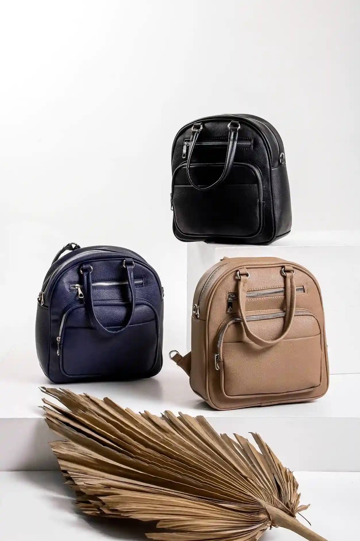 کوله پشتی رکسانا