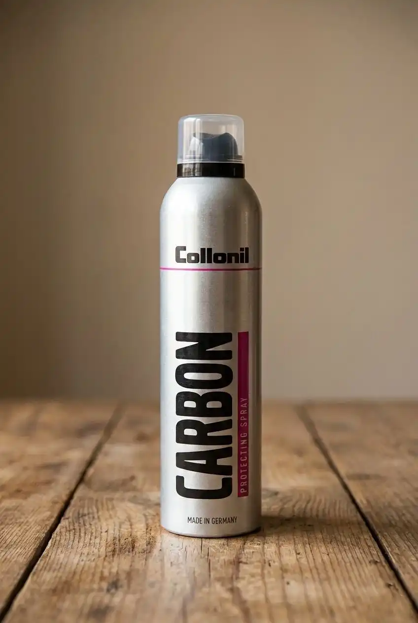 اسپری ضدآب و ضدلک