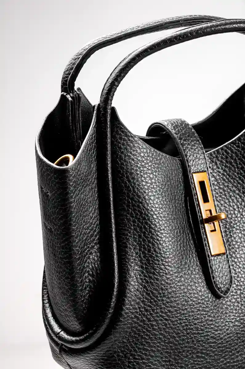 کیف ماتیلدا