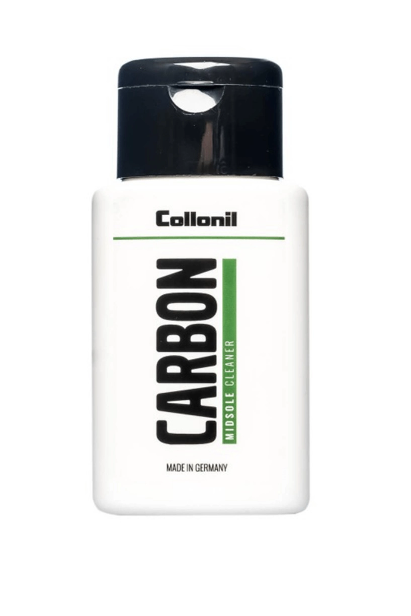 تمیز کننده لژ