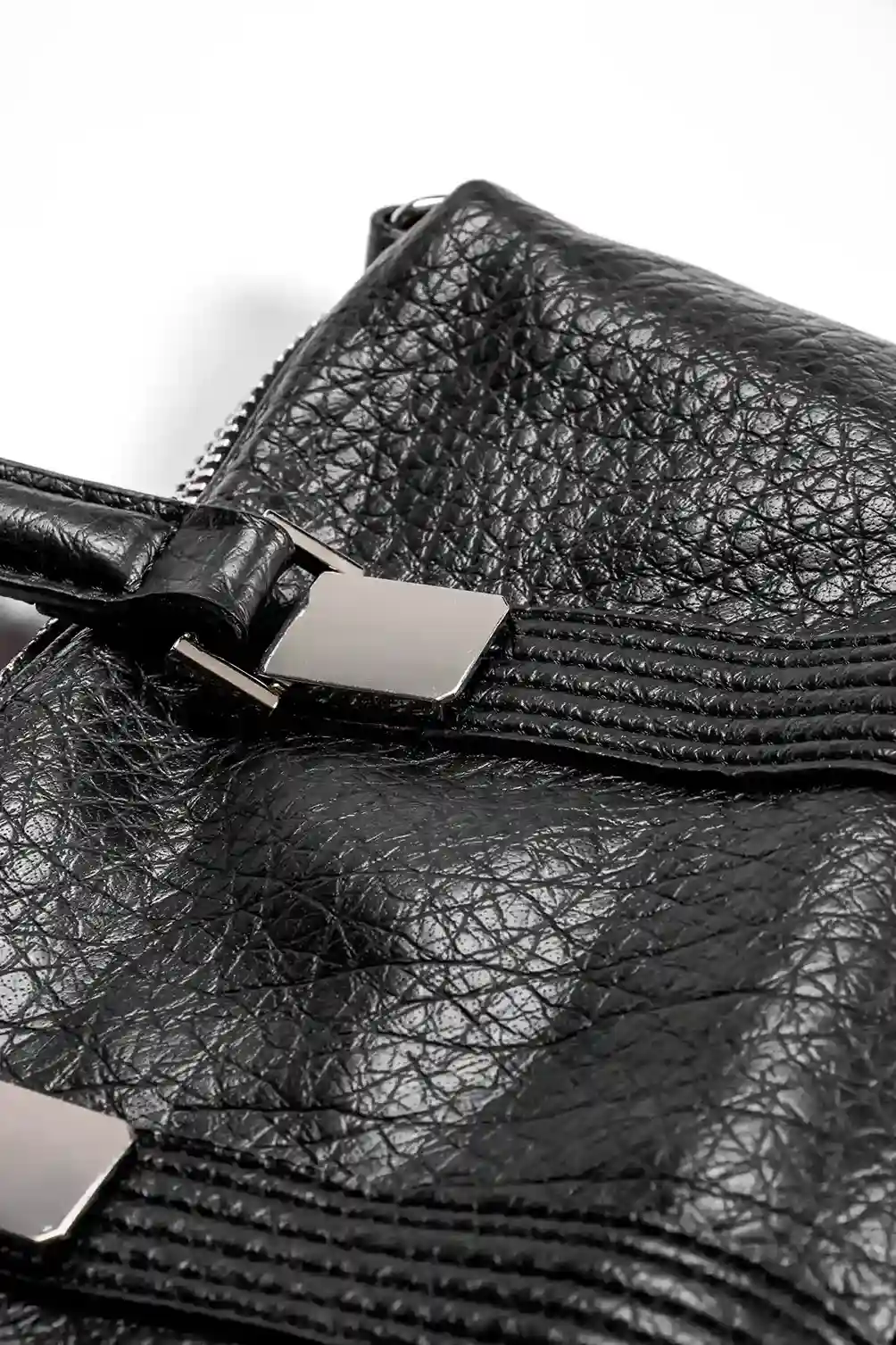 کیف مونالیزا