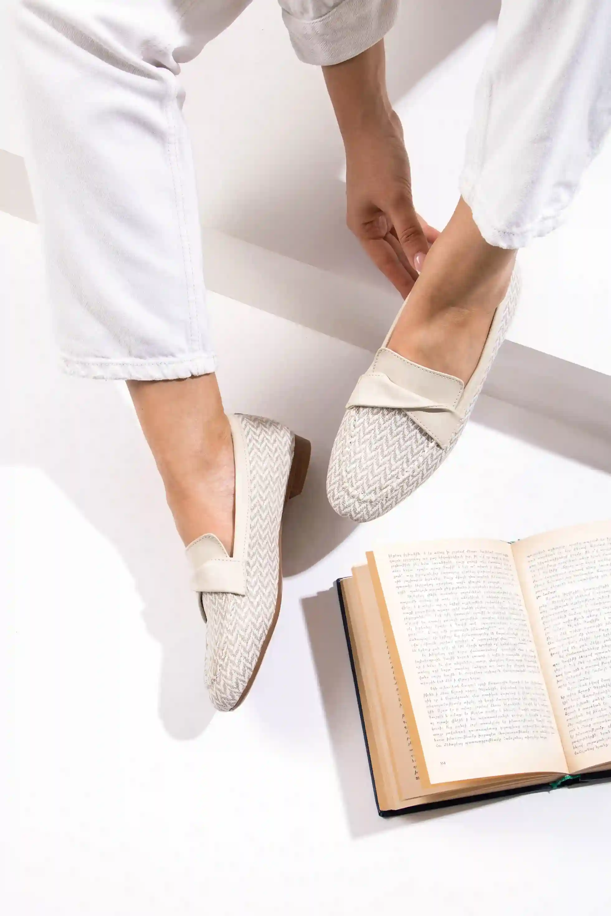 کالج کاملیا