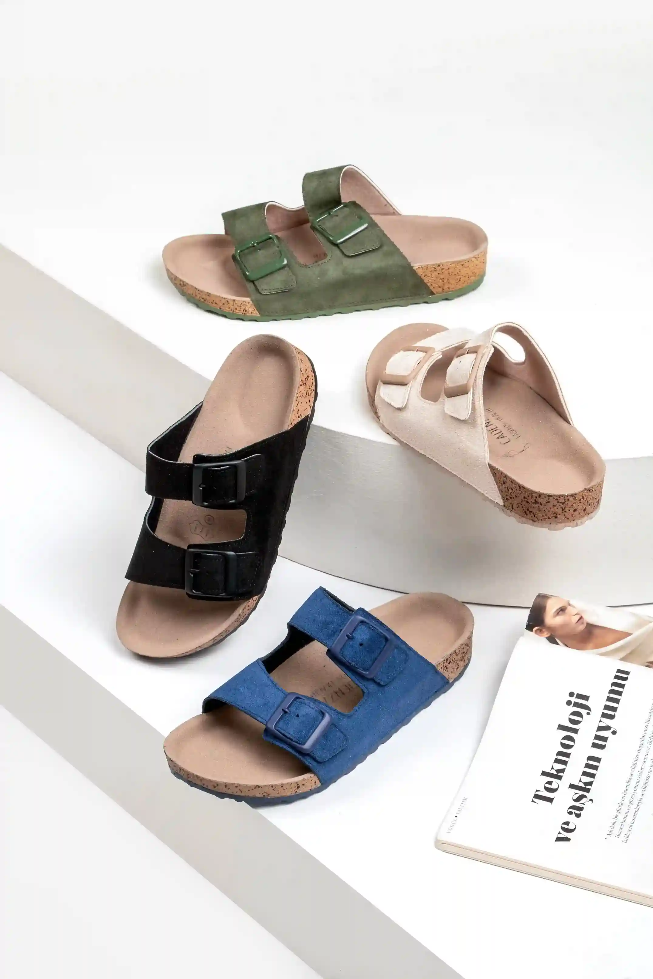 اسلیپرطبی پریسا