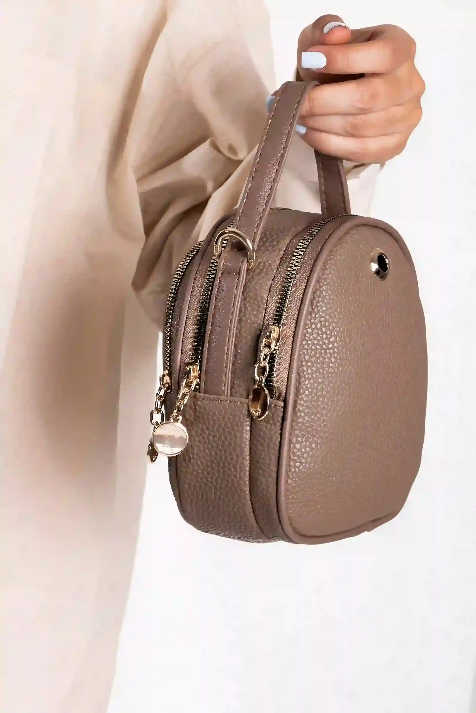 کیف کوچک آمیلا 