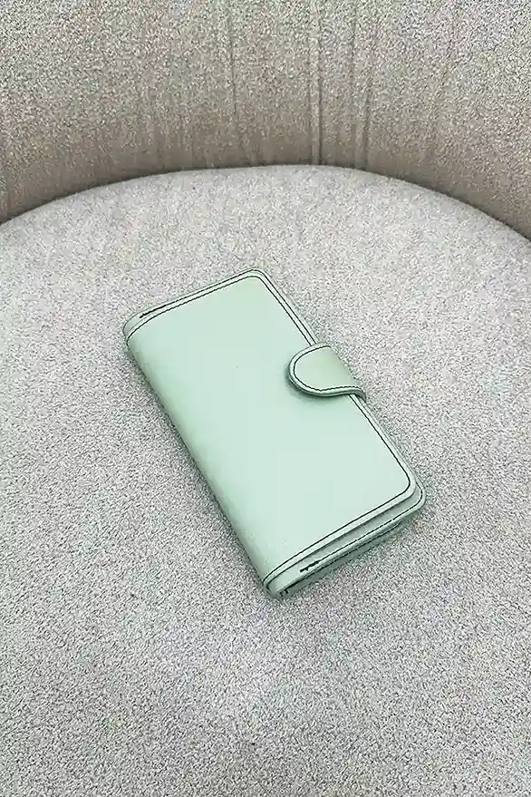 کیف پول مژده