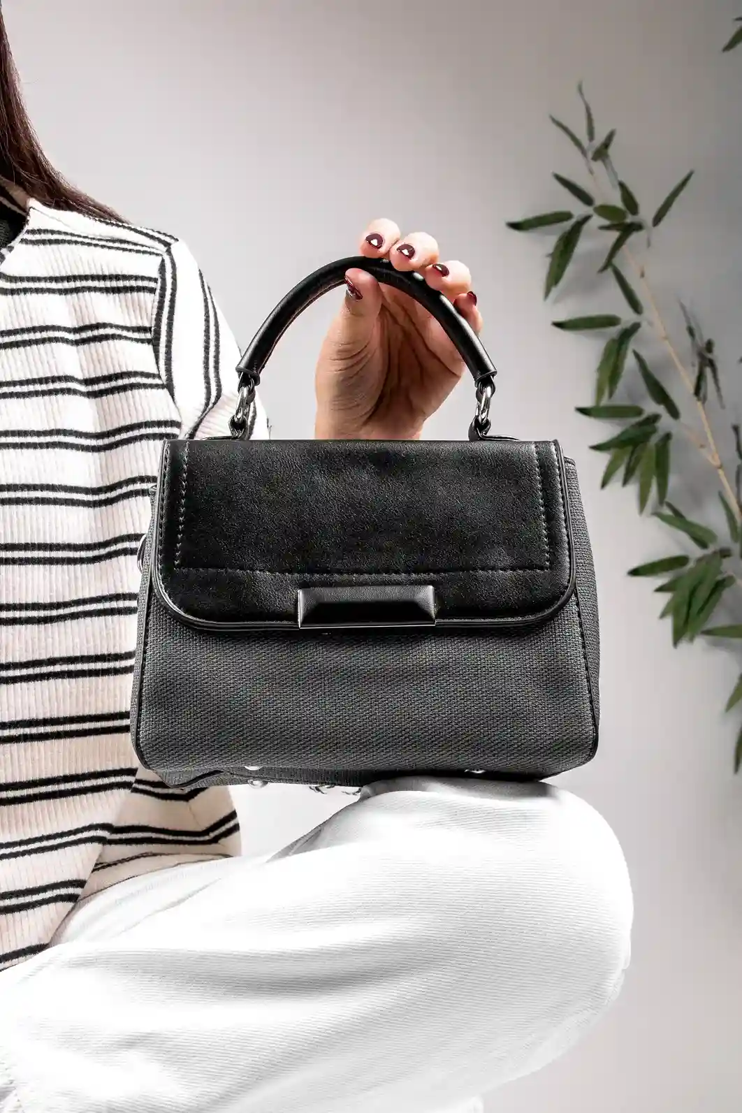 کیف فرانسیس