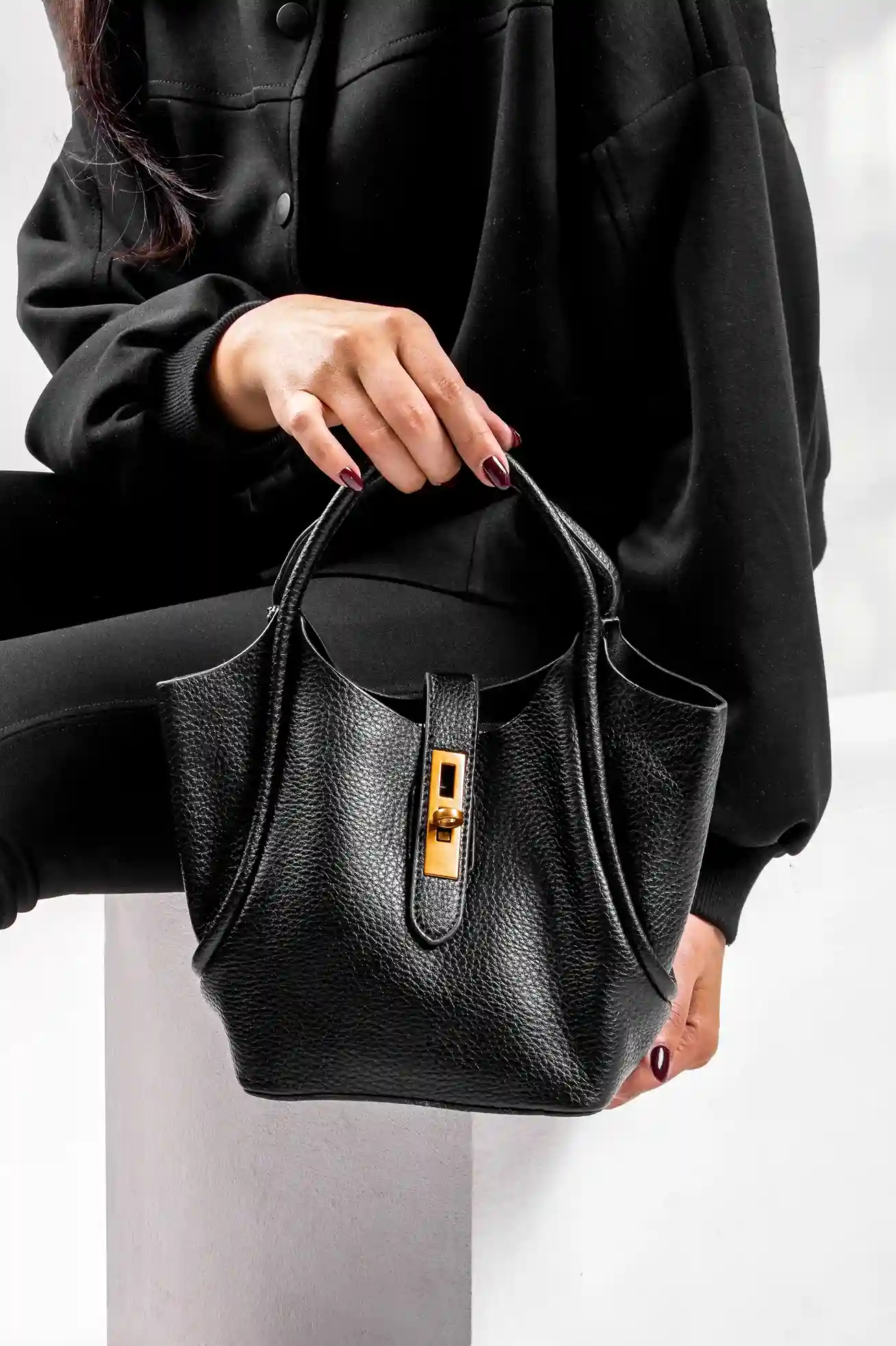 کیف ماتیلدا