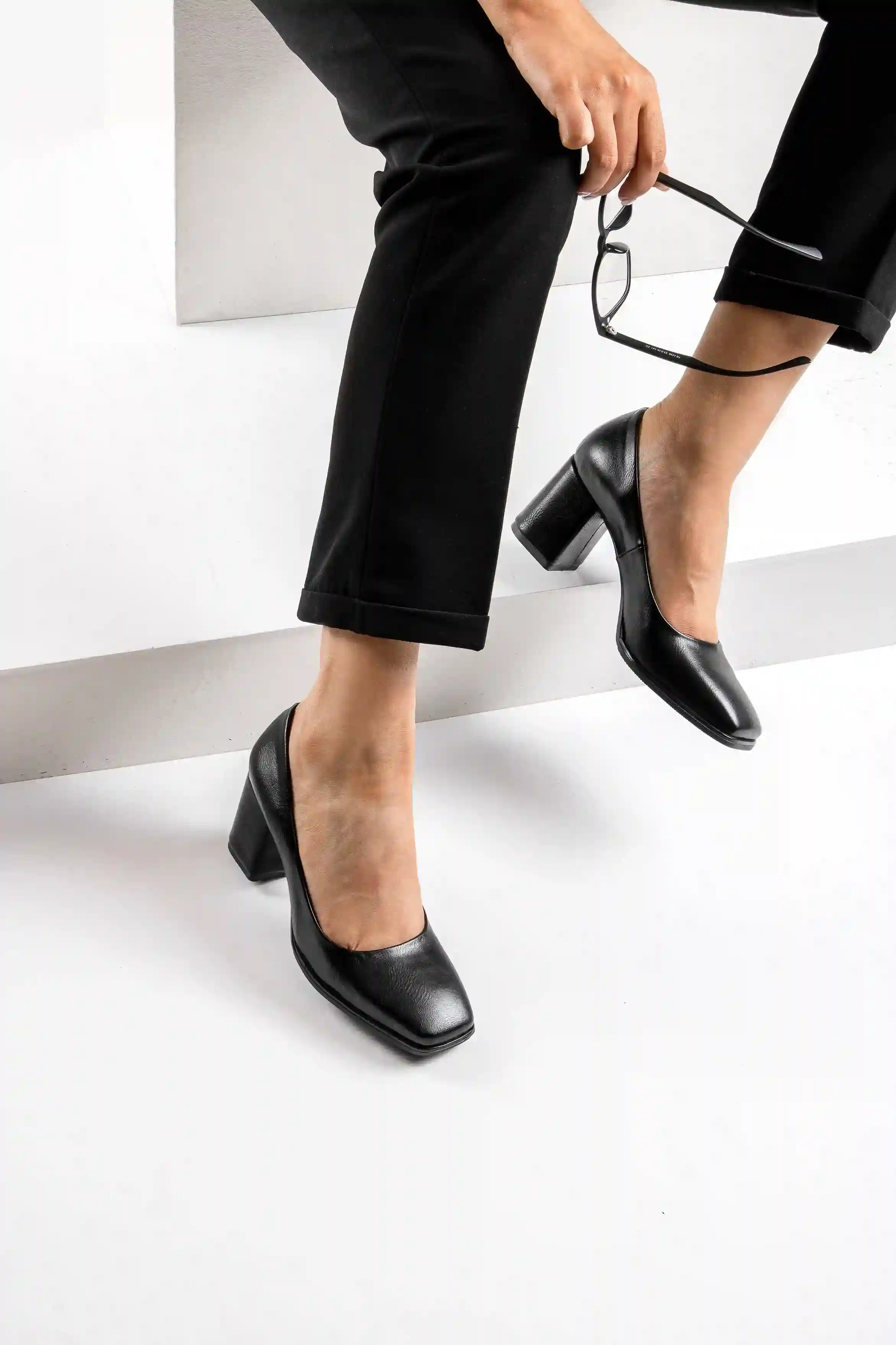 کفش  مجلسی شادی