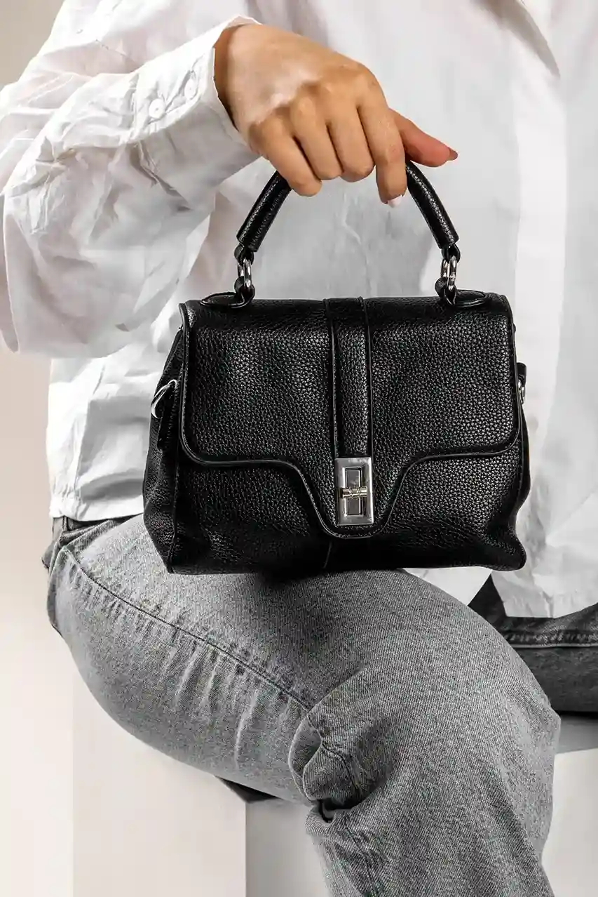 کیف آیلی