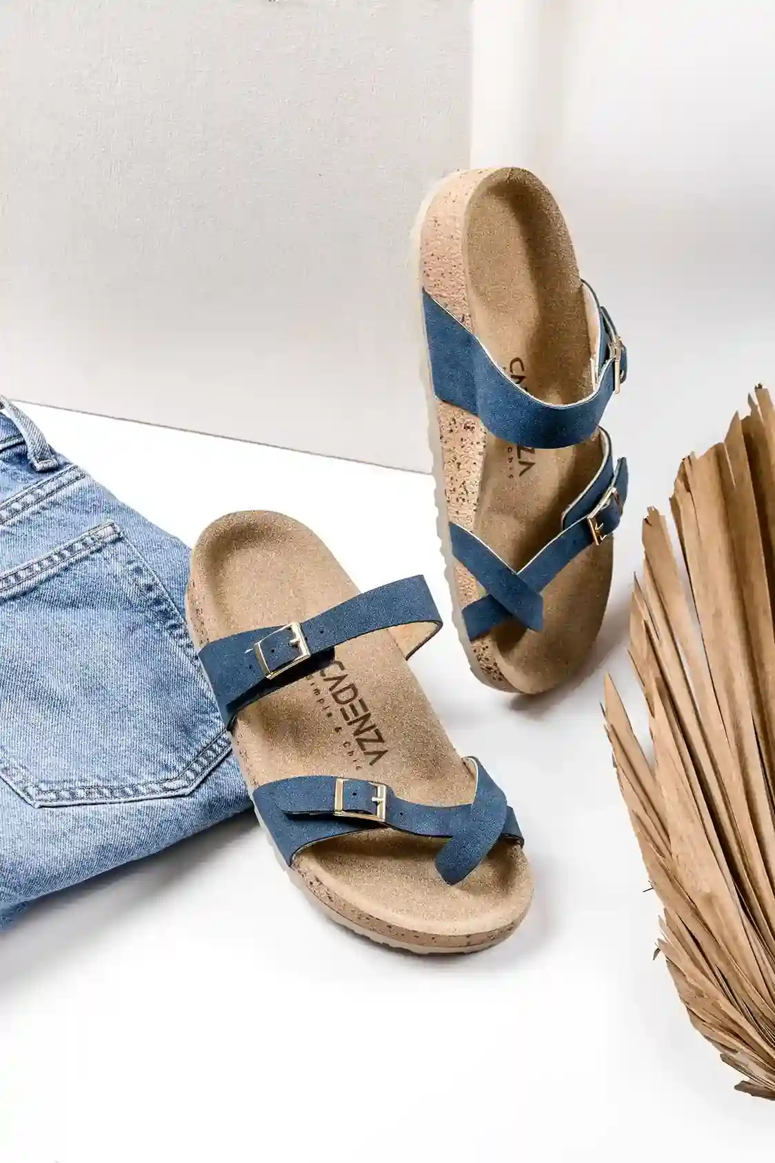 صندل طبی شبنم