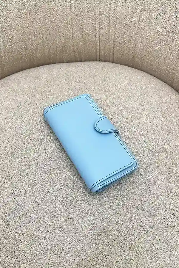 کیف پول مژده