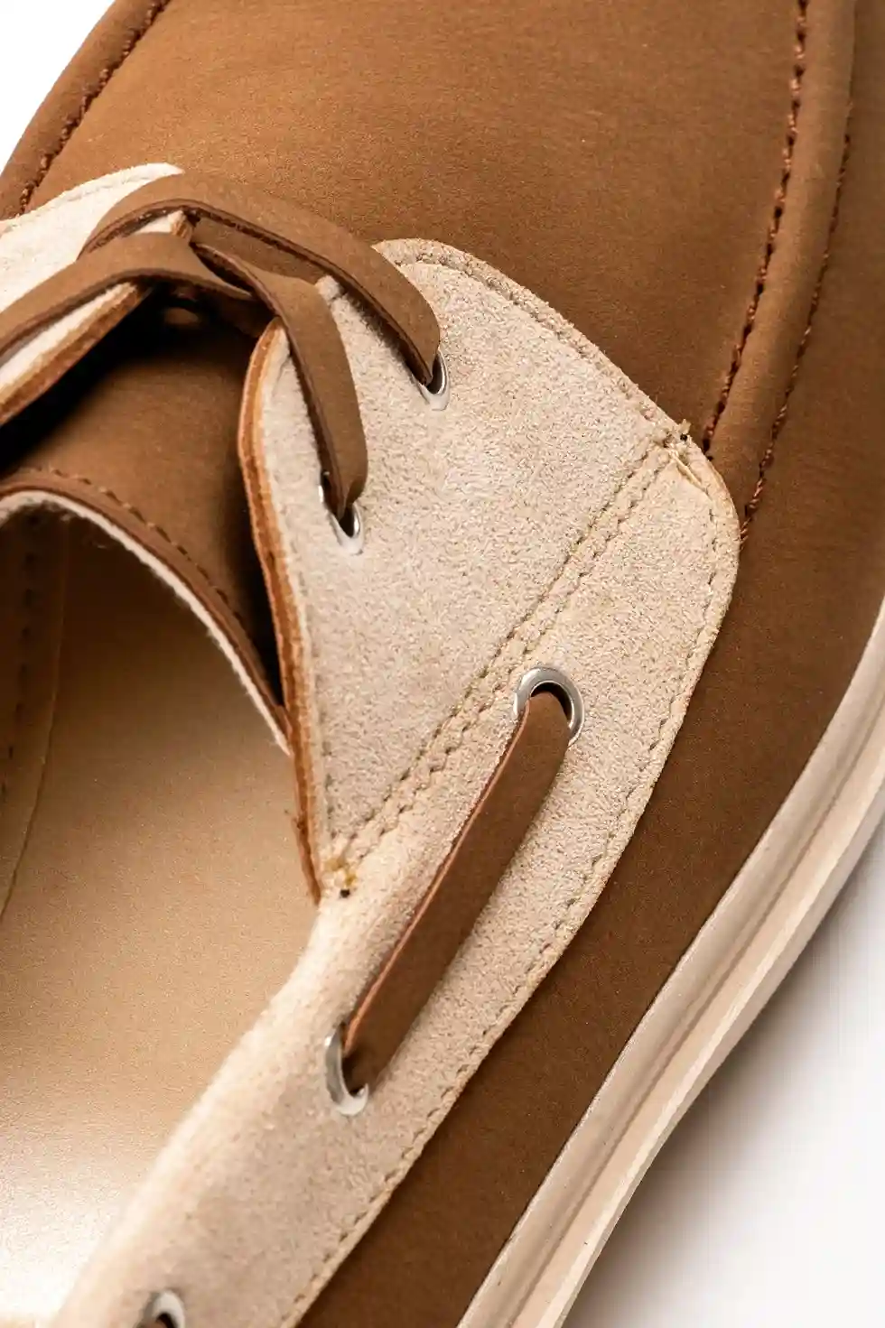 کالج لیلیان