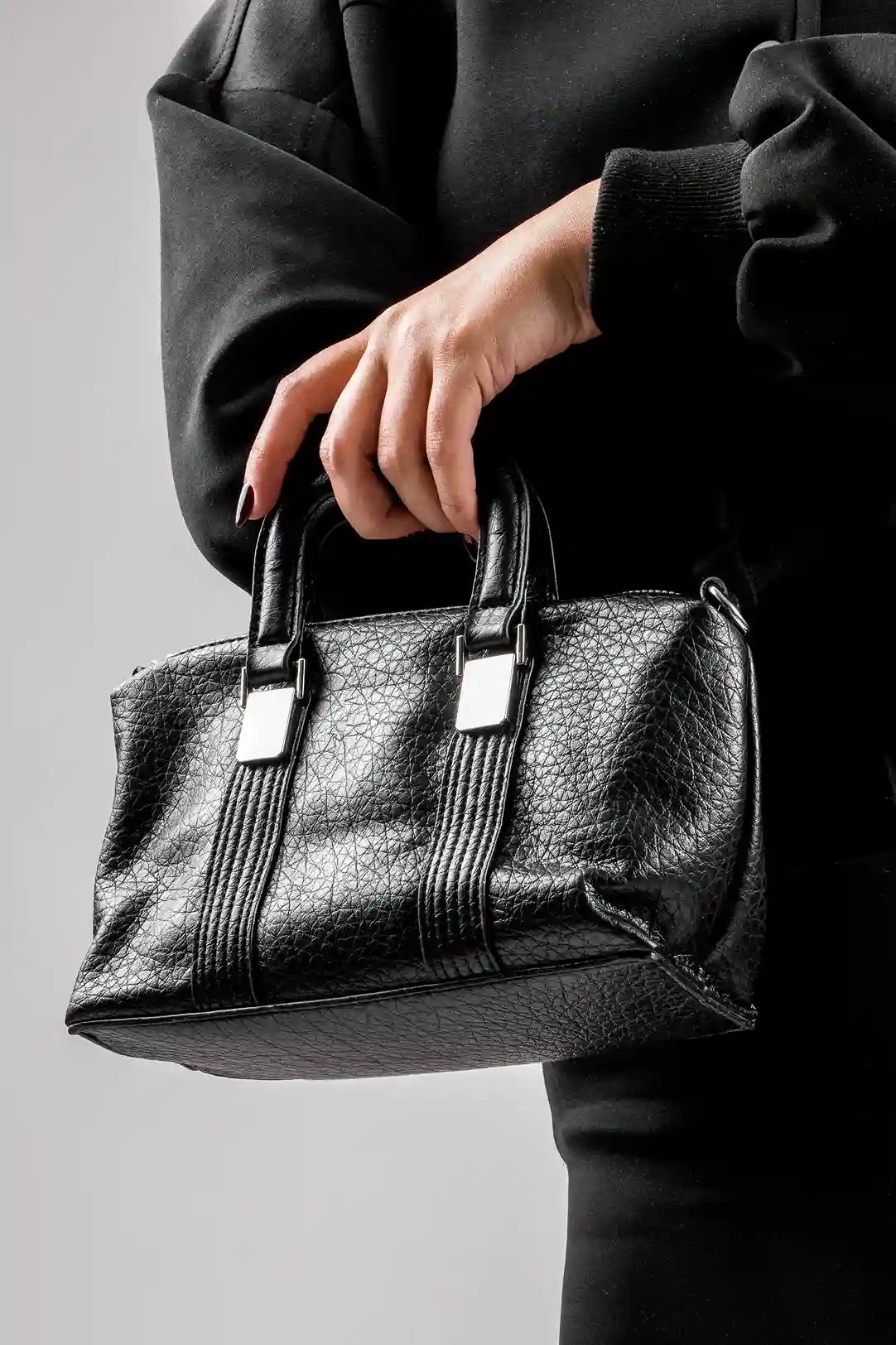 کیف مونالیزا